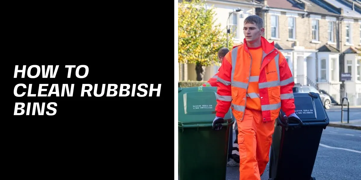 How-to-clean-rubbish-bins