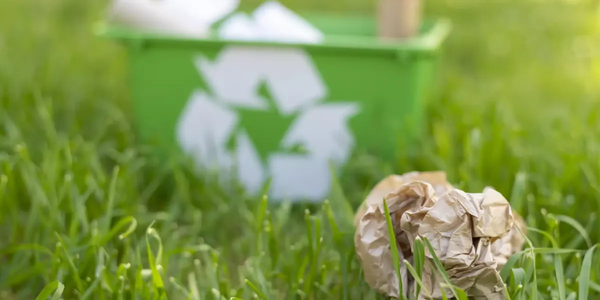 The-Importance-of-Garden-Waste-Recycling