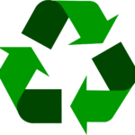 rubbish clearance