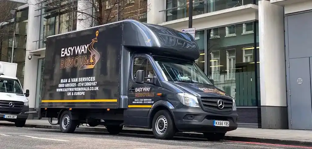 easy way removals about us