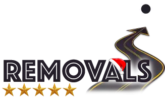 Easy Way Removals