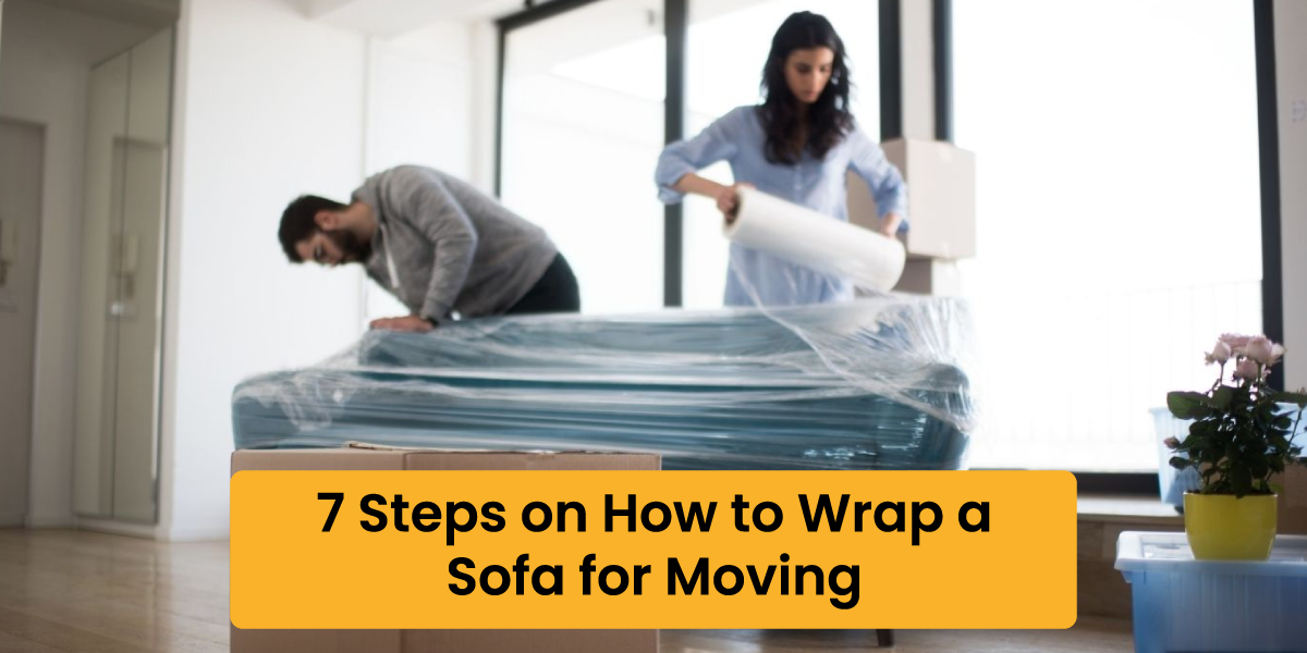 How-to-Wrap-a-Sofa-for-Moving