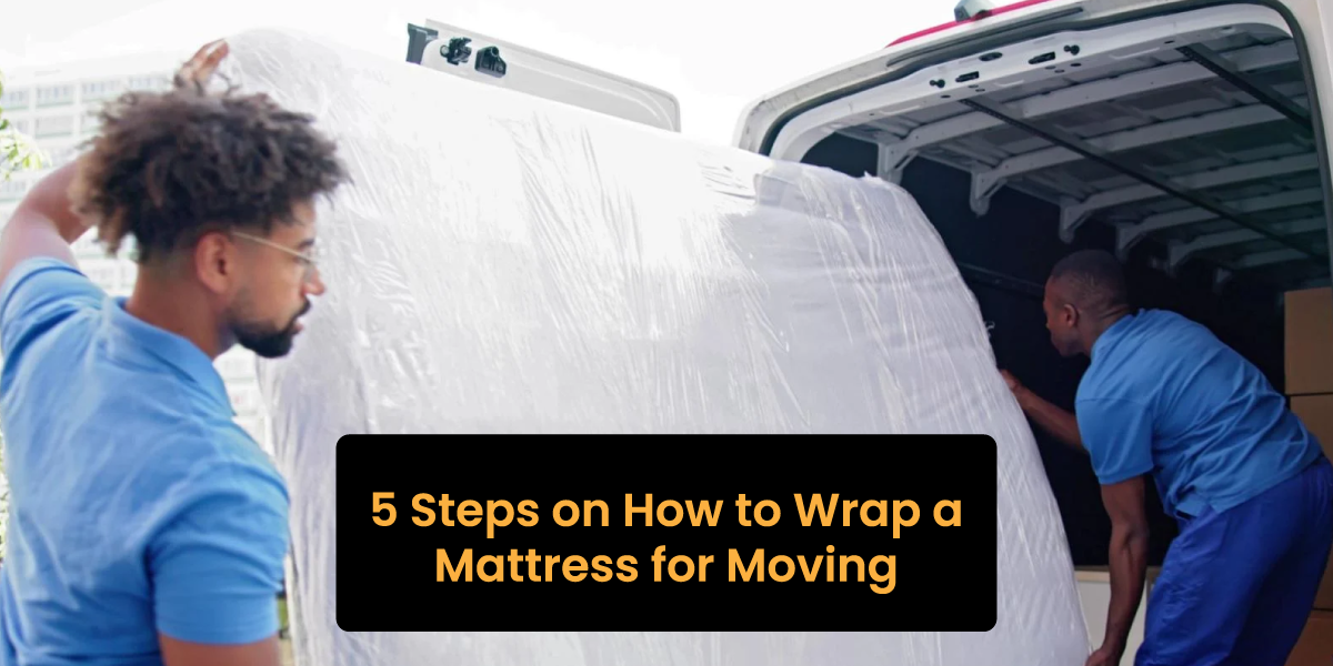 How-to-Wrap-a-Mattress-for-Moving