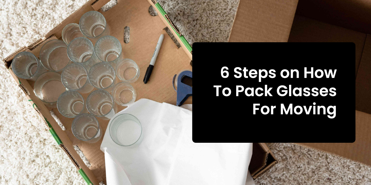 How-to-Pack-Glasses-for-Moving