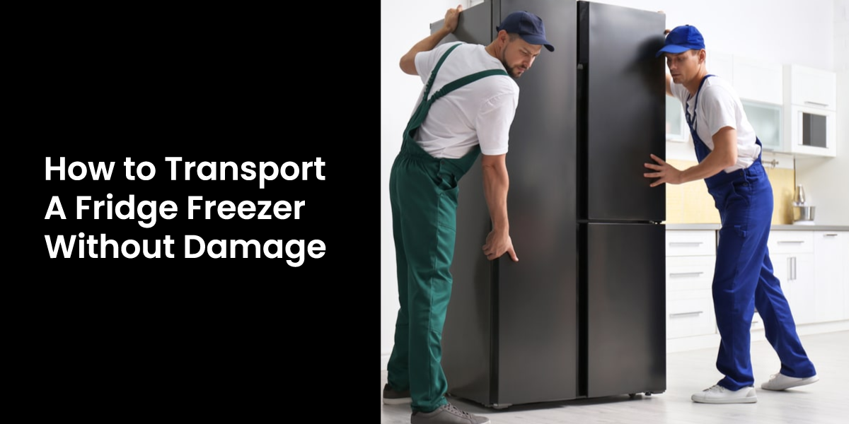 How-to-Transport-a-Fridge-Freezer