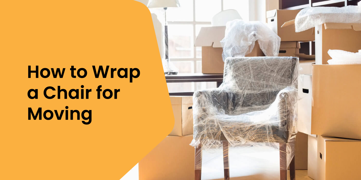 How-to-Wrap-a-Chair