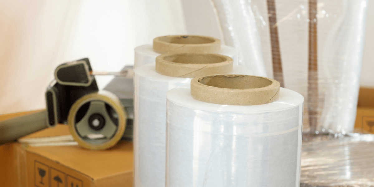 Why Wrapping a Mattress Properly Matters
