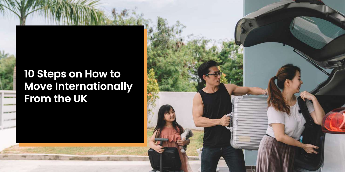 How-to-Move-Internationally