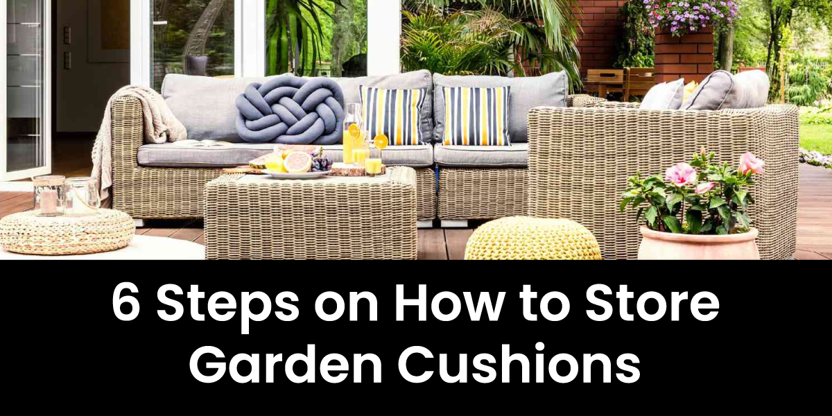 How-to-Store-Garden-Cushions
