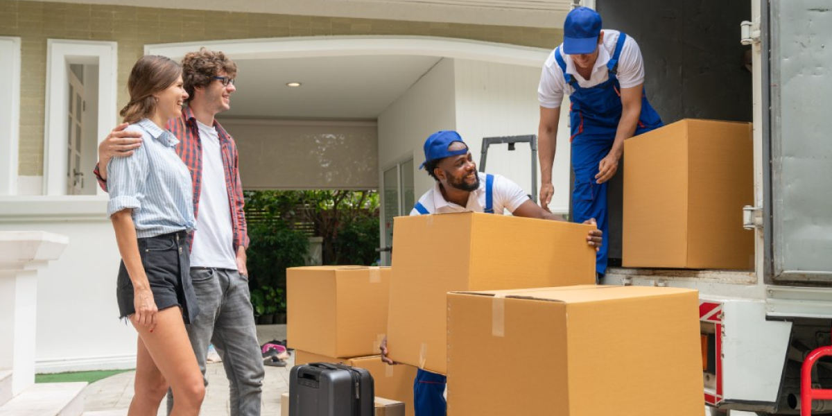 Extra Tips for Moving Internationally and Common Mistakes to Avoid