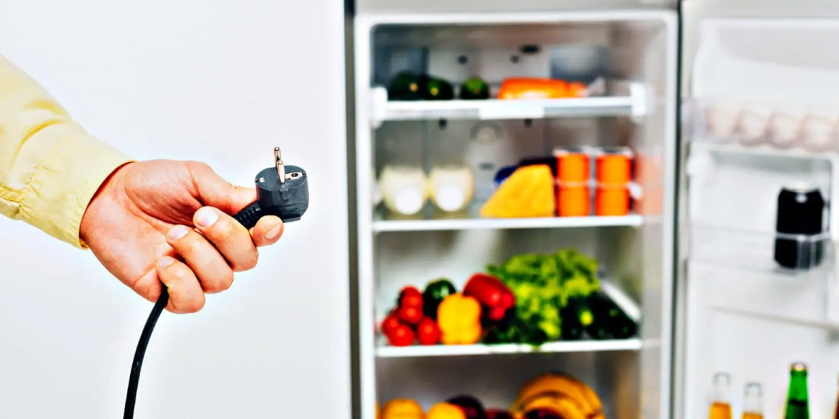 How Long Can You Leave a Freezer Unplugged