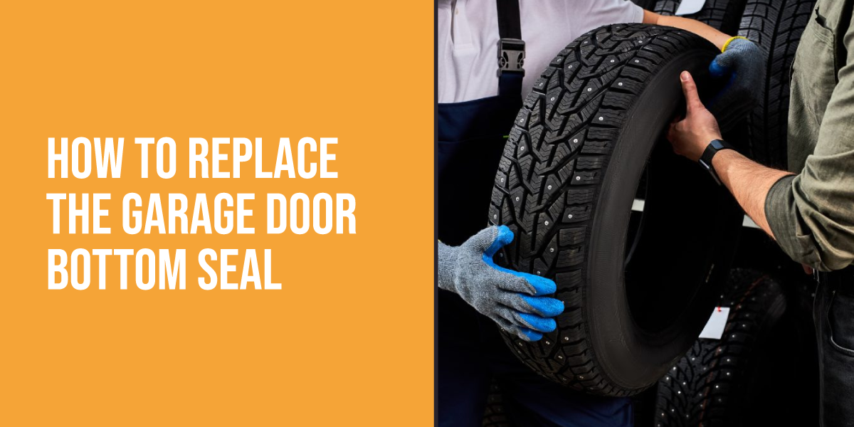 How Long Do Tyres Last in Storage