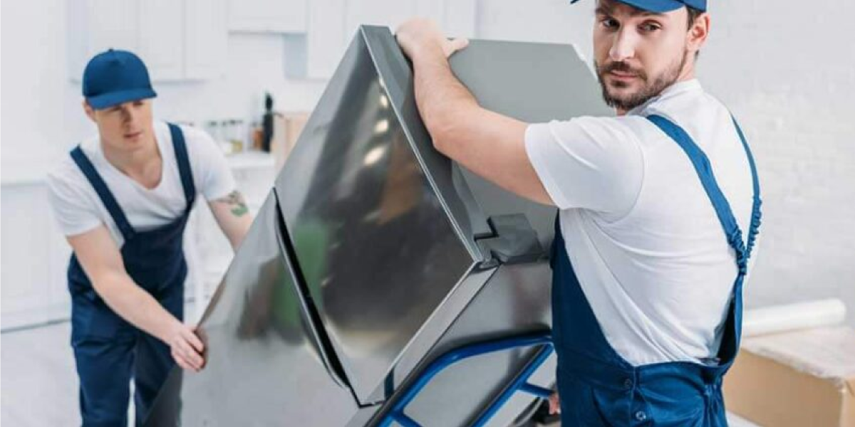 How to Store a Freezer: What’s the Step-by-step Process