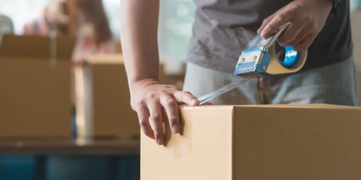 Best Time Overall to Move in the UK