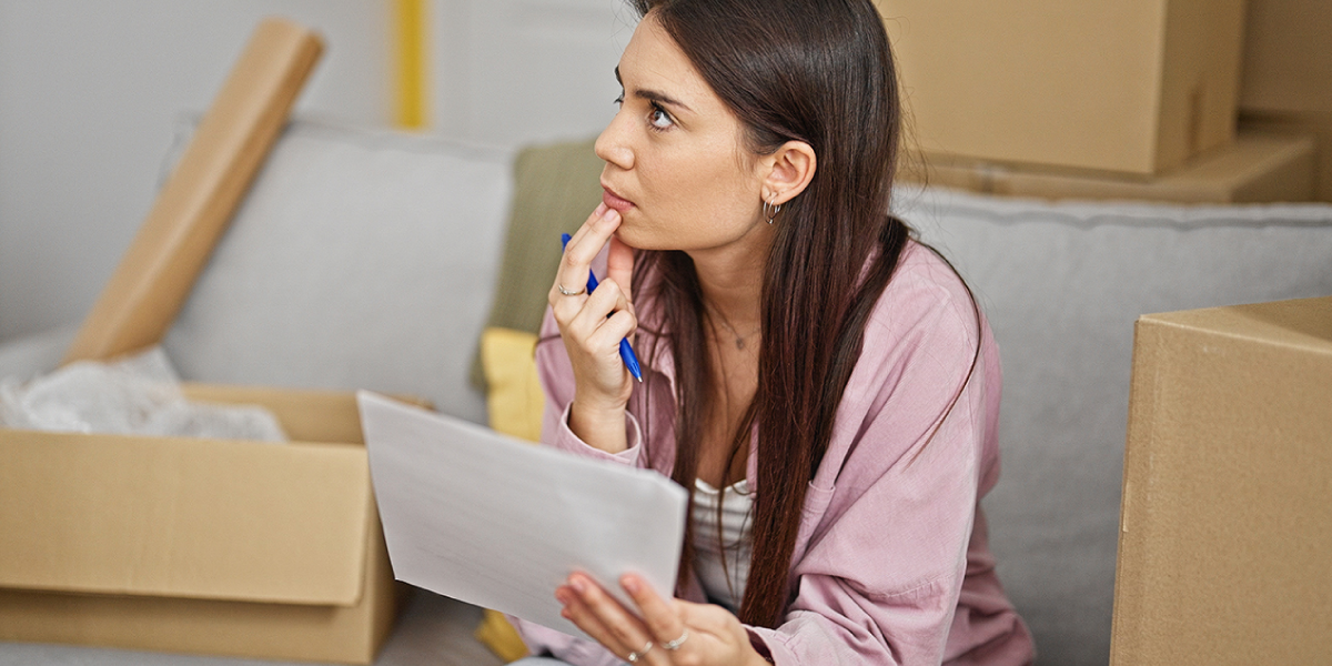 Council Taxes When Moving House in the UK: 11 Steps to Follow