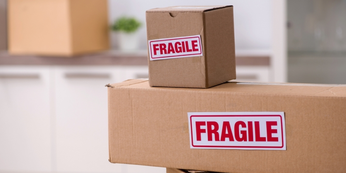 Always Label on More Than One Side