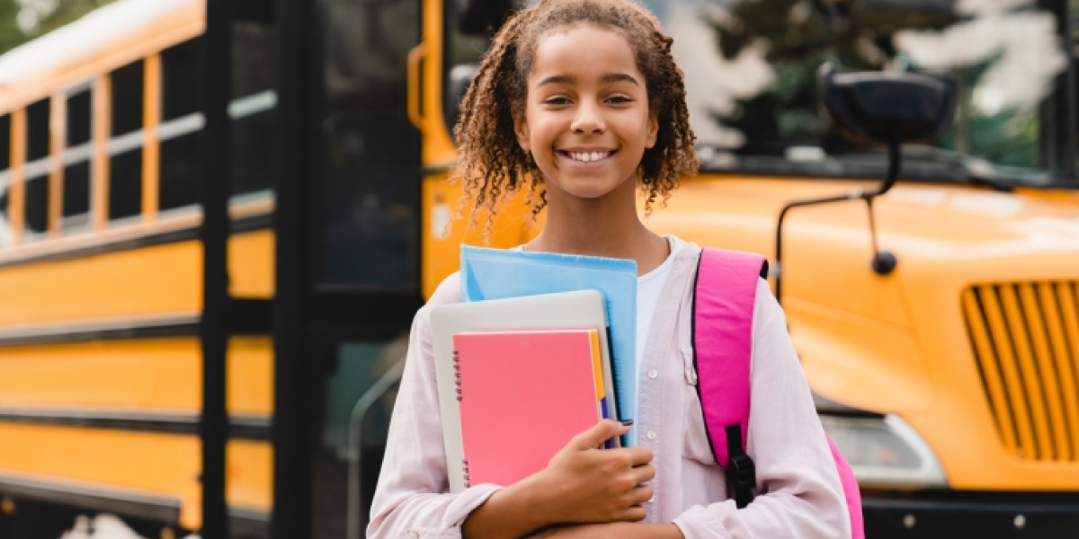 Here’s How to Successfully Change Schools When Moving House in the UK