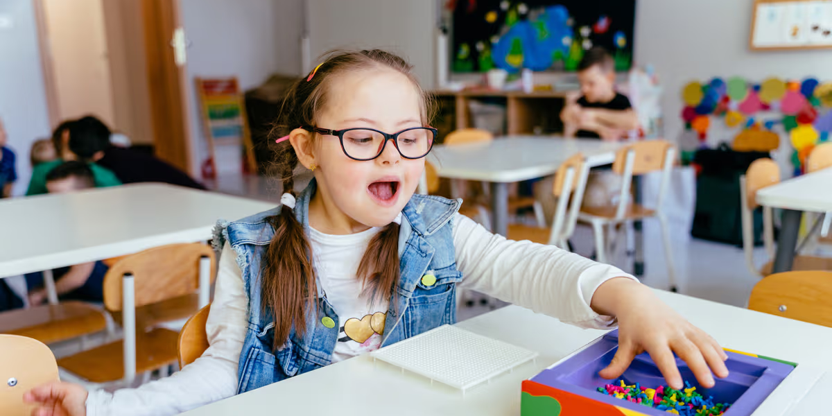 Special Situations When Changing Schools in the UK