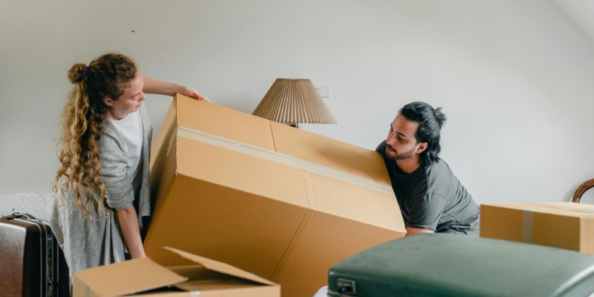 Common Unpacking Mistakes to Avoid