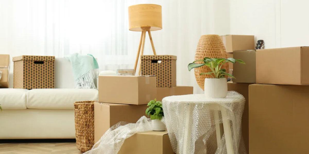 How to Prepare Furniture for Long-Term Storage