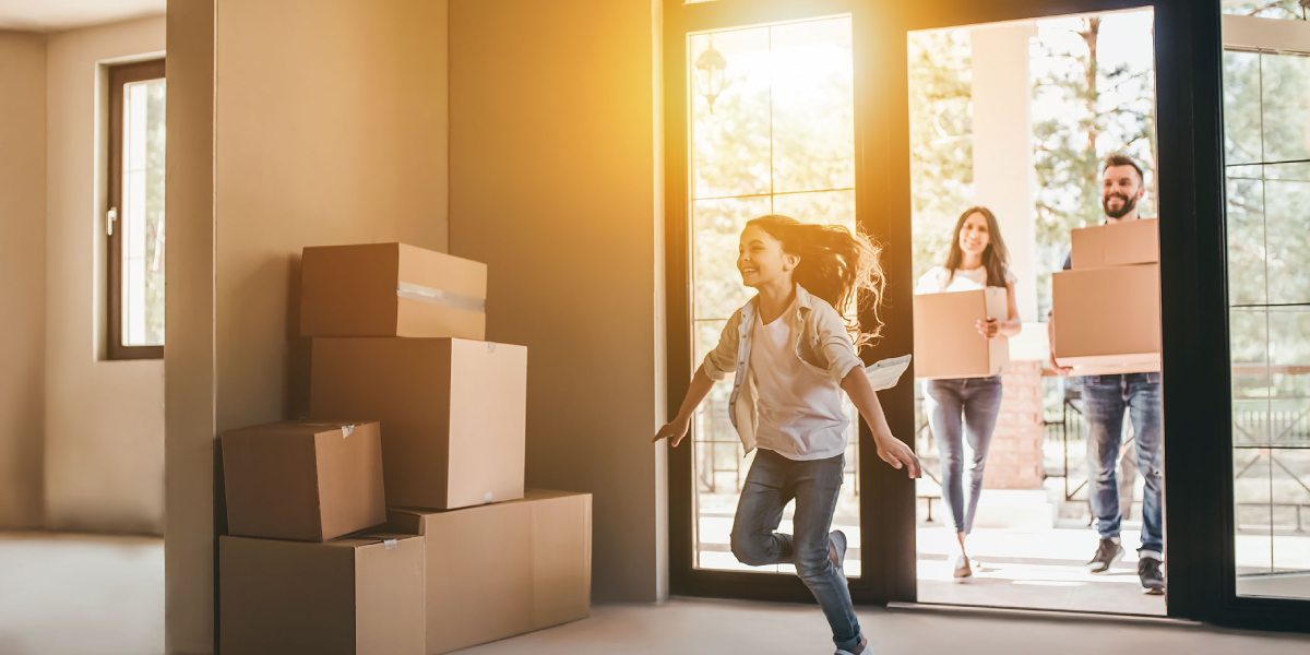 Real Challenges Moving to a Small Town You Should Know