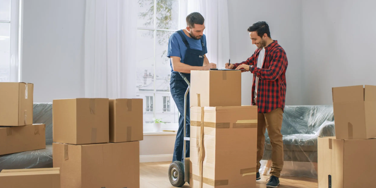 Specialized Equipment Improves Safety and Efficiency