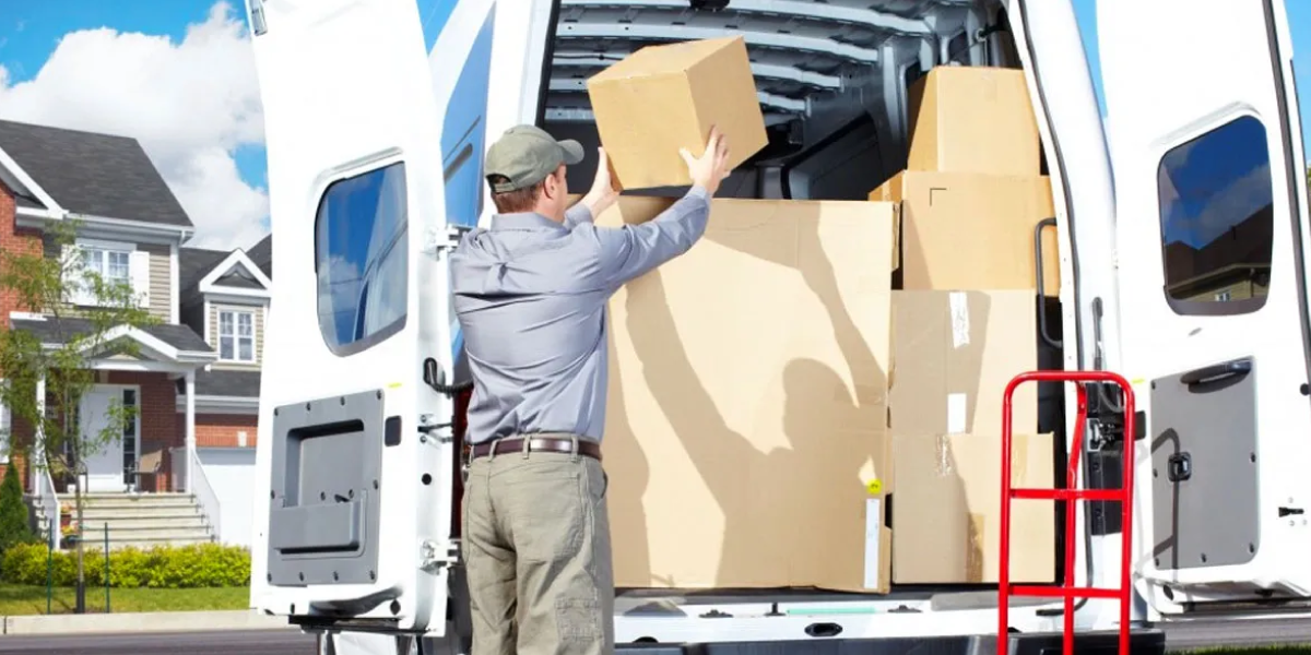 Here’s What to Do When You Need Last-Minute Removals in Rutley Close