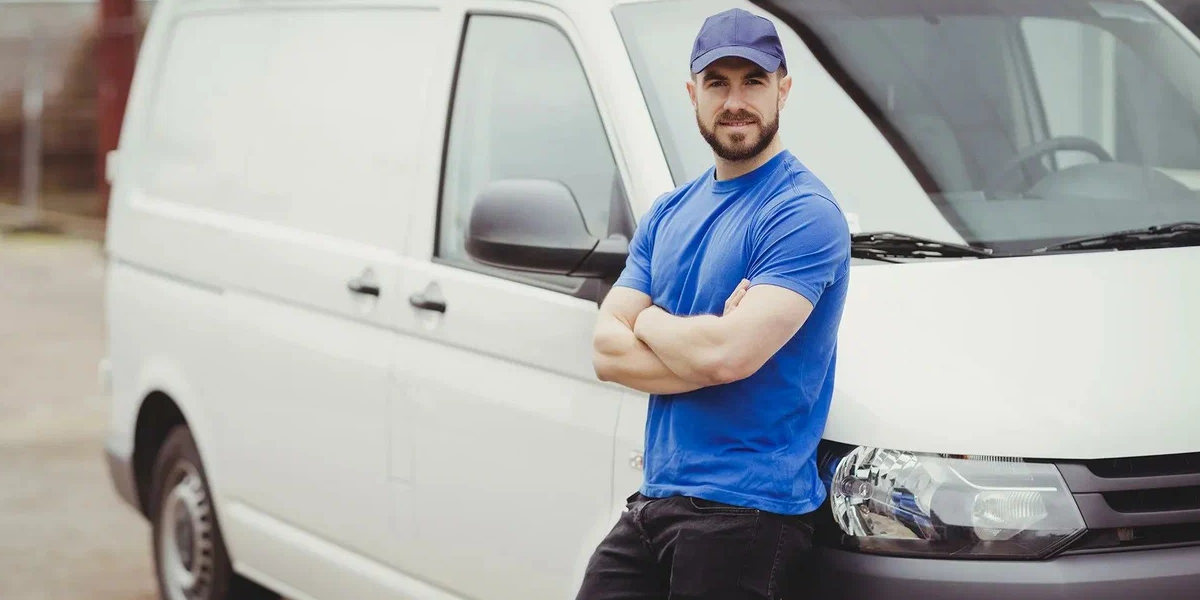 Benefits of Hiring a Professional Service