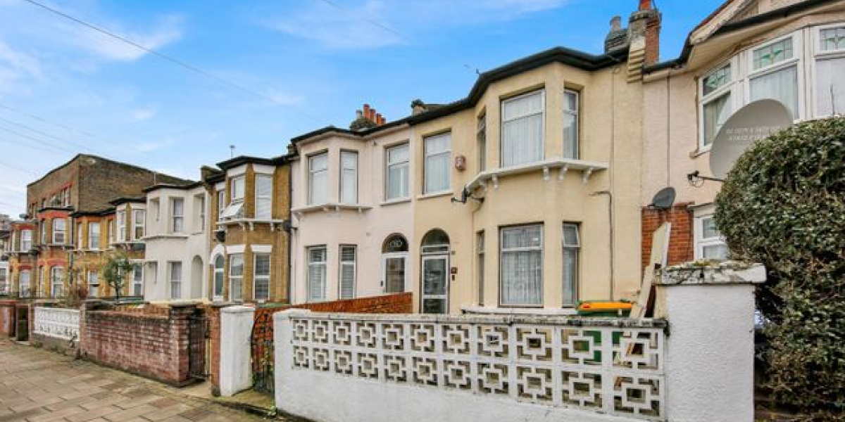 Lifestyle in Plaistow London