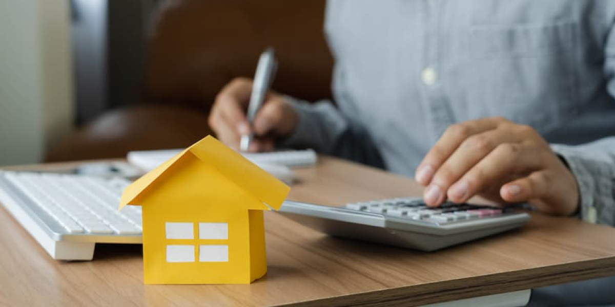 Understanding Hidden Moving Costs in the UK