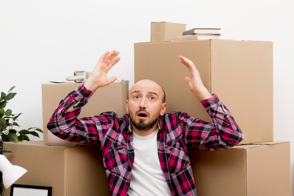 Moving Mistakes People Still Make in 2026